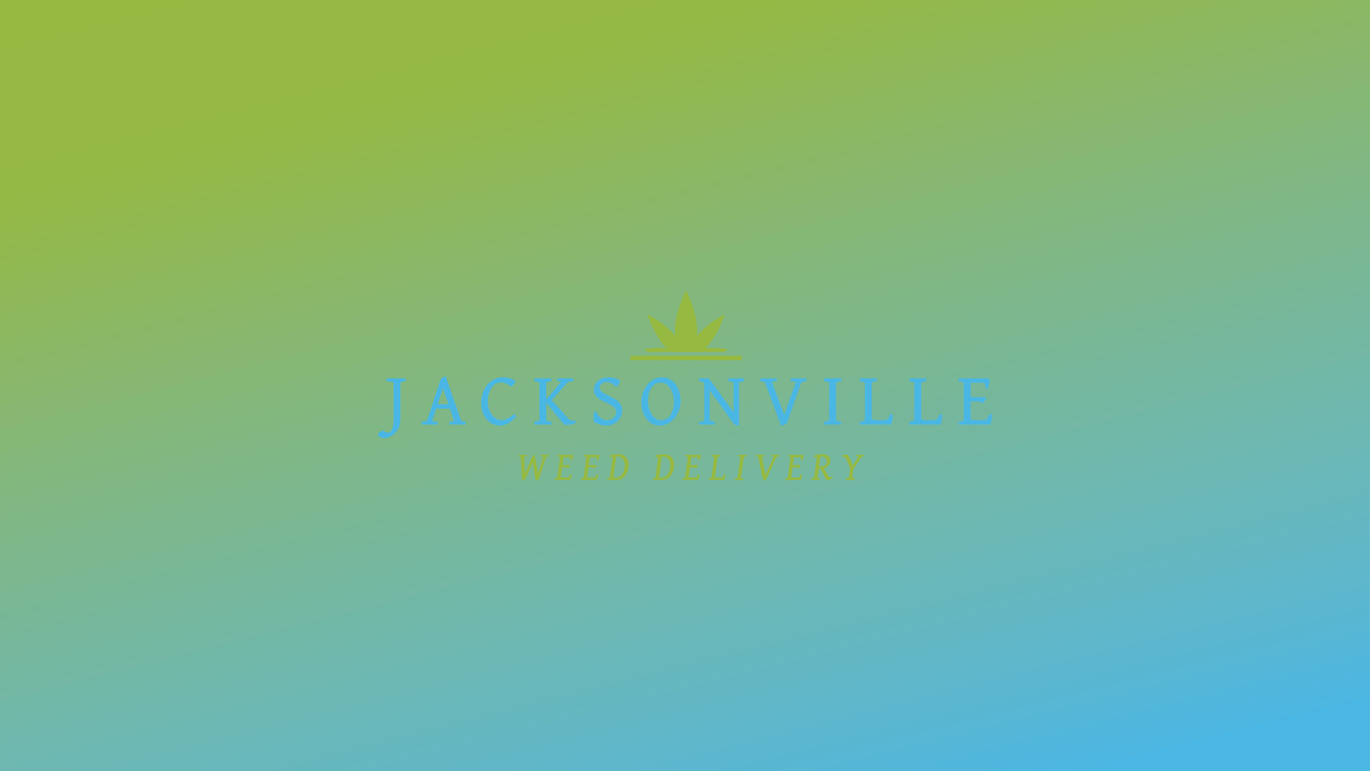 Cannabis Delivery Security: What Happens to Your Data Online?